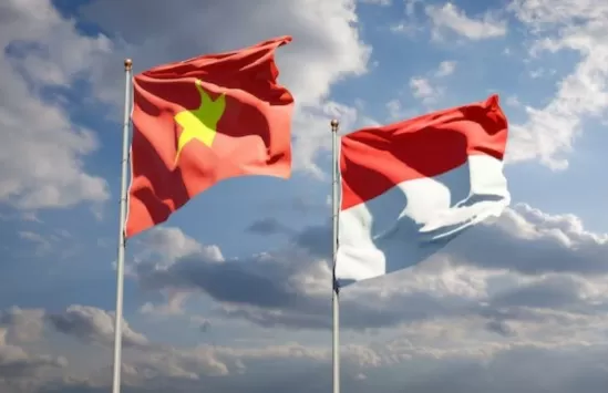 Alasan Vietnam Lebih...