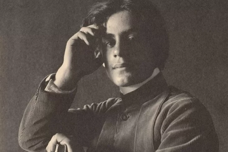 5 Fakta Menarik Gibran,...