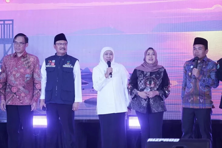 Responsif Arahan Prabowo,...