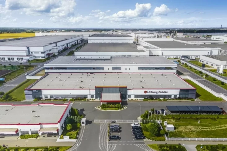 Tiga Alasan Utama Mundurnya...