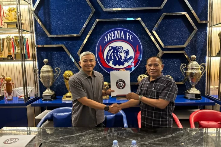 Pemkab Malang Restui...