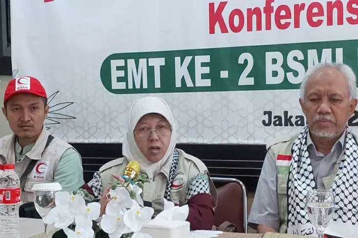 Angka Keguguran dan...