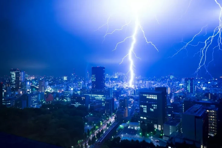 Jepang Ciptakan Drone...