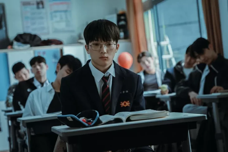5 Drama Korea Populer...