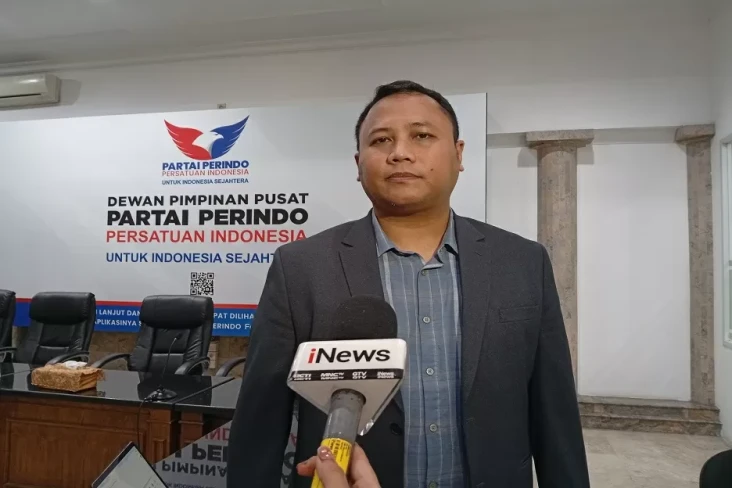 Dukung Penuh Pemberantasan...