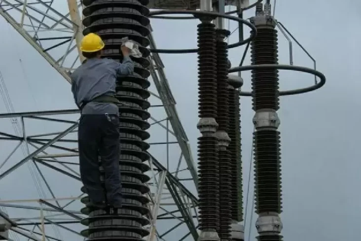 Blackout di Bali Tidak...