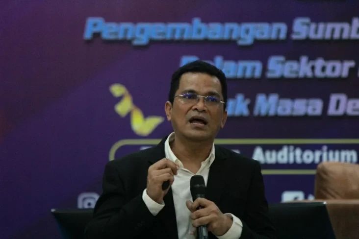 20 Kali Tertabrak, Nol...