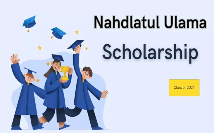 PBNU Buka Pendaftaran...