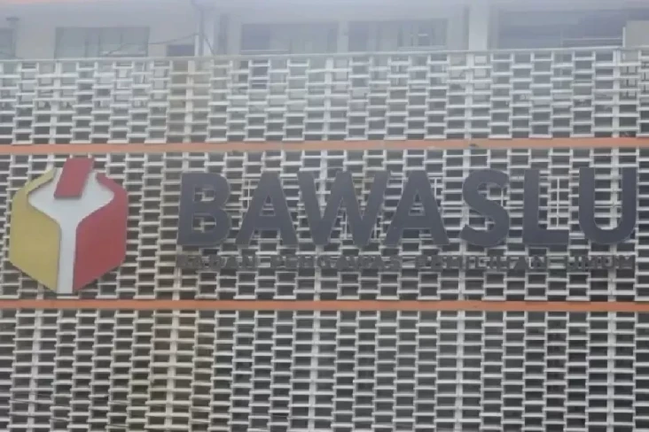 Bawaslu dan MK Diminta...