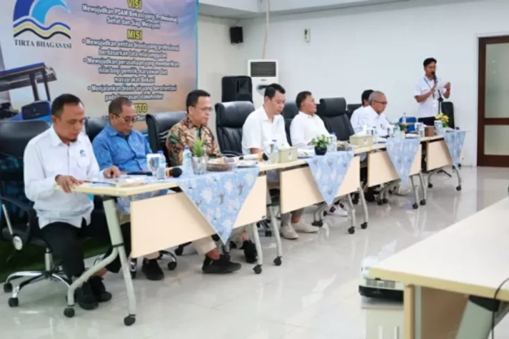 Perumda Tirta Bhagasasi...