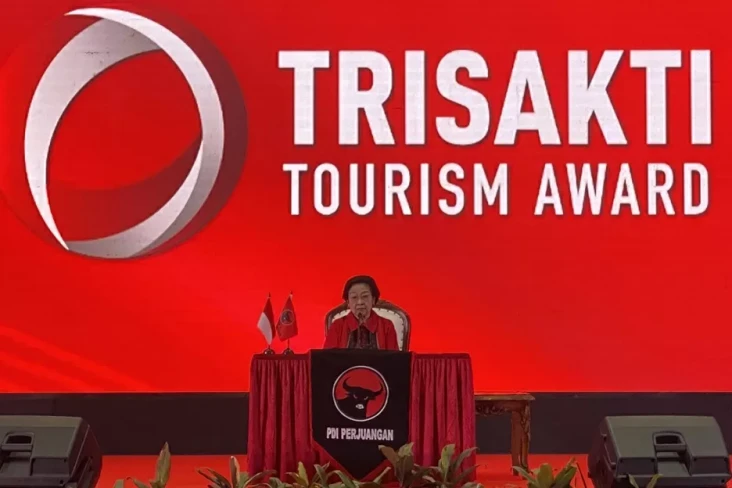 Tanggapi RUU Pemilu,...