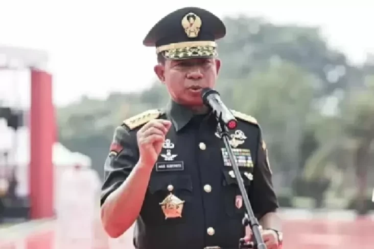 Tiga Pati Bintang 3...