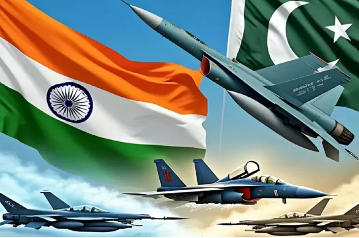 Perang India-Pakistan,...