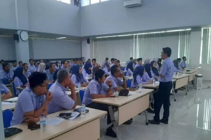 Pendekar Bhagasasi Permudah...