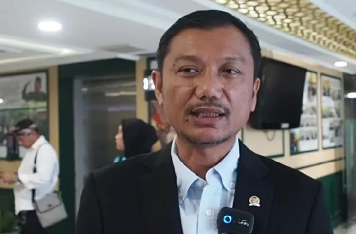 Legislator PKB Dukung...