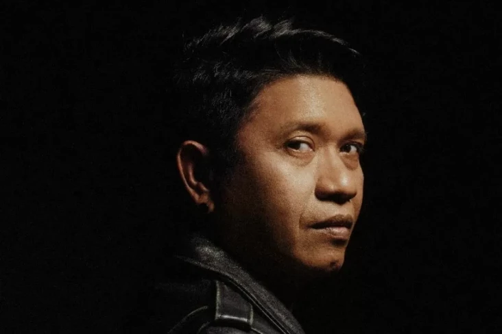 Runner Up X Factor Indonesia...