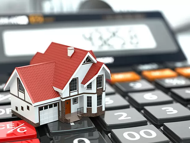 Pemutakhiran NIK Jadi...