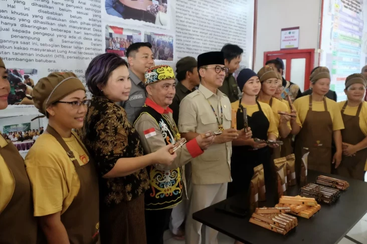MMS Group Berdayakan...