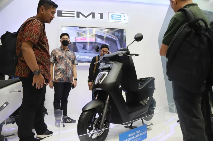 Cara Hitung Denda Telat...