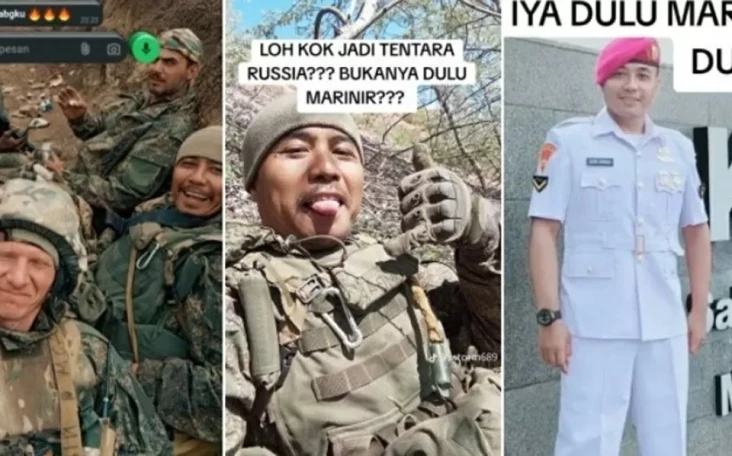 Satria Arta Kumbara,...