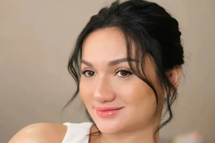Respons Tengku Dewi...