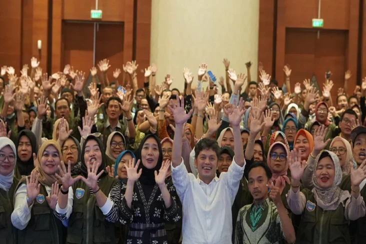 Pendidikan Indonesia...
