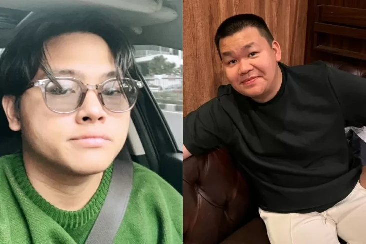Teuku Ryzki Minta Aldy...