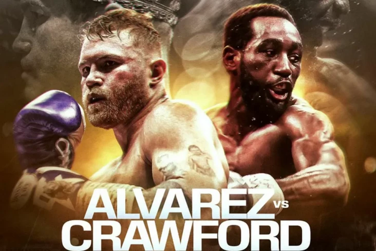 Cerita Dana White, Antara...