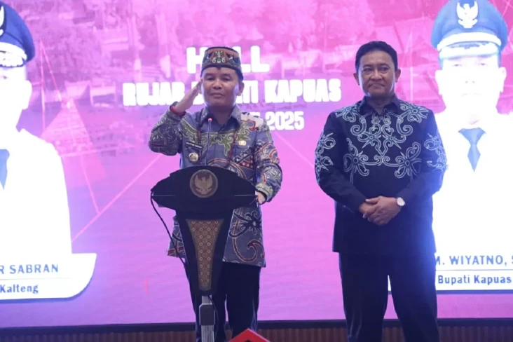 Mendikdasmen Apresiasi...
