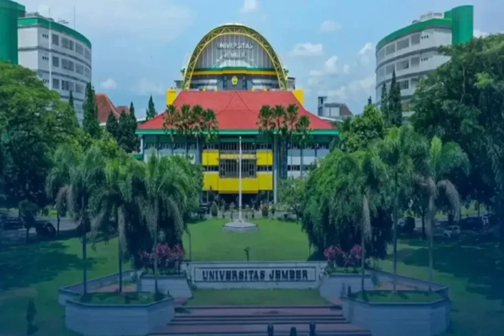 Mengenal 3 Jalur Mandiri...