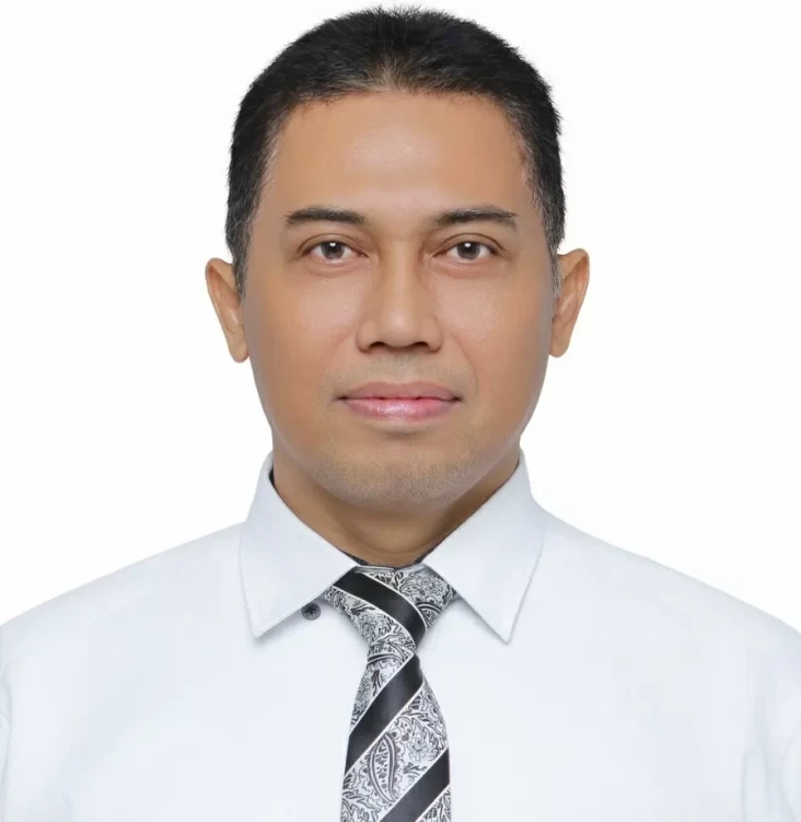 Pakar Pangan Unibraw...