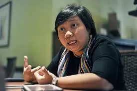 Gantikan Atnike, Anis...