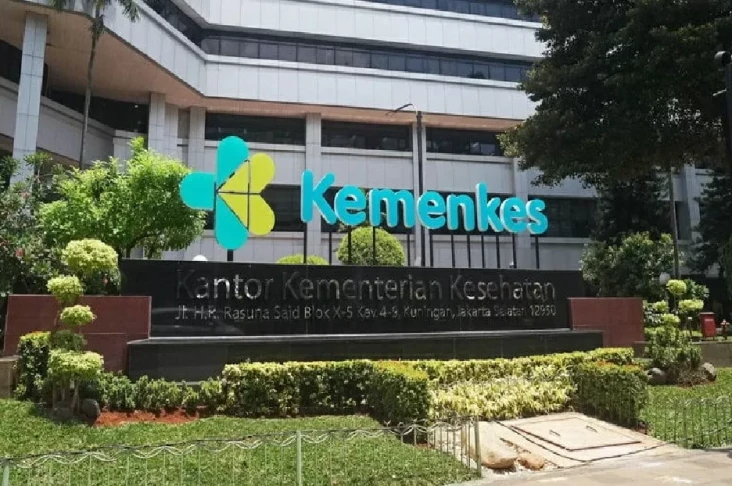 Rancangan Permenkes...