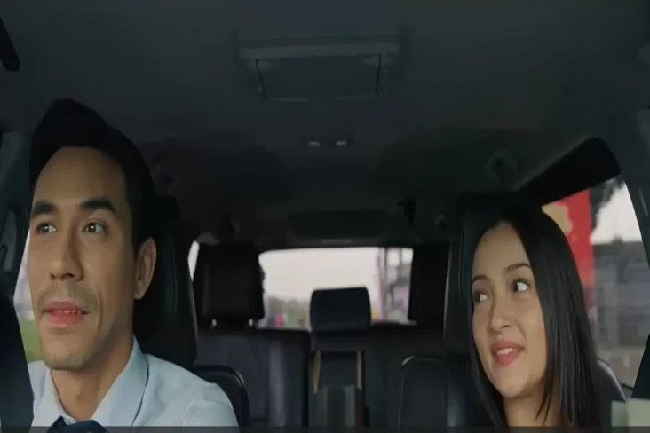 Sinopsis Episode 3:...