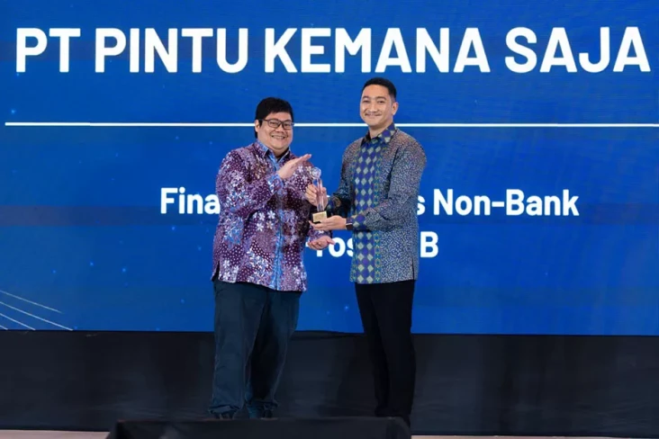 Patuh Hukum, Aplikasi...
