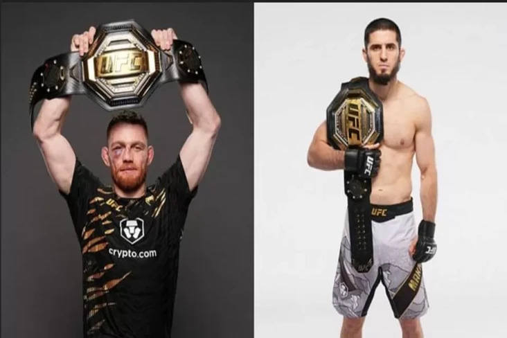Pakar MMA Ragu Islam...
