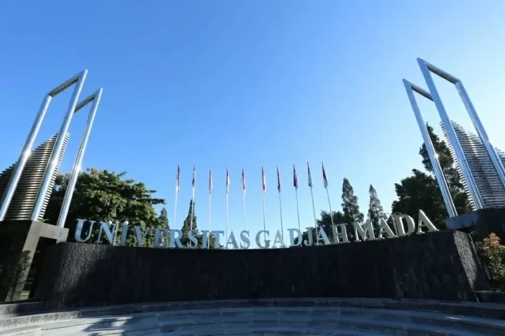 UGM Siap Ladeni Gugatan...