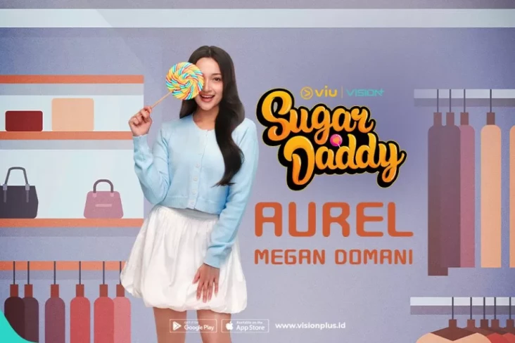 Bikin Emosi Naik-Turun,...