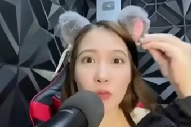 Bestie Banget! Begini...