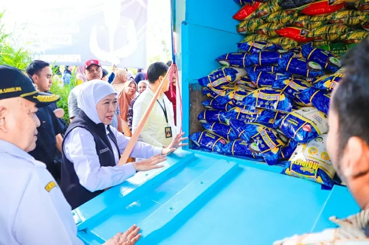Masyarakat Singosari...