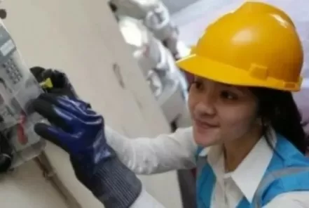 Syarat Mendapatkan Diskon...
