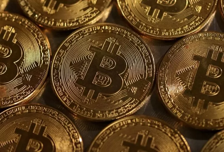 XRP Terdeteksi Bearish,...