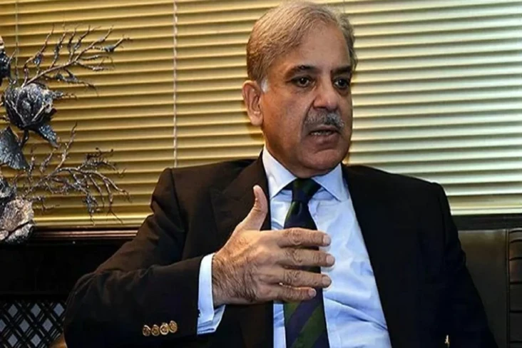 PM Pakistan kepada India:...