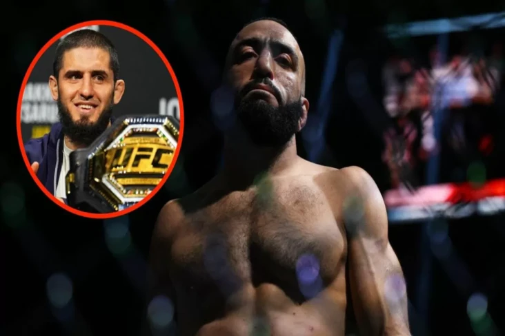 Dan Cormier Bongkar...
