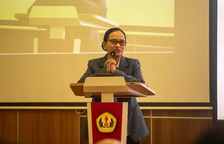Kejati Jabar Selesaikan...