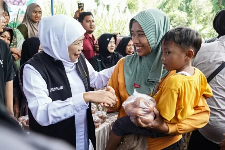 Menko Yusril Akui Kerja...