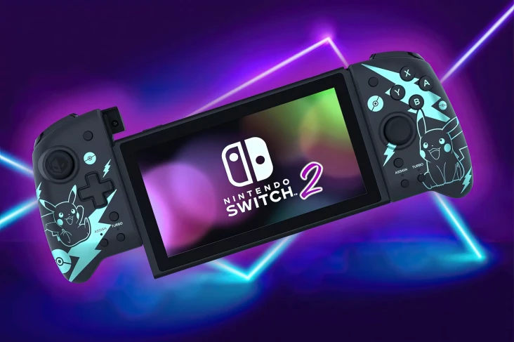 Nintendo Kini Bisa Matikan...