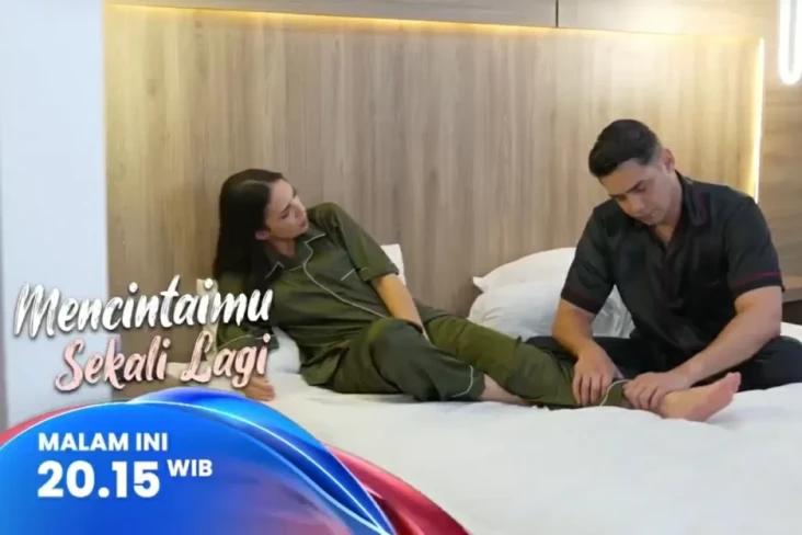 Sinopsis RCTI Layar...