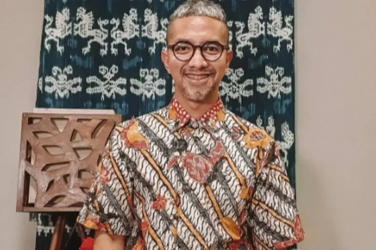 Jadi Korban Jambret...