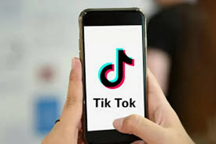 STOP! Jangan Download...